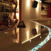 Luxury Bar Malko-bitch  InteriorDesign